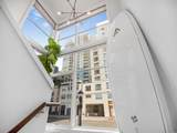 540 9Th Avenue - Photo 16