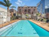 540 9Th Avenue - Photo 19