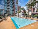 540 9Th Avenue - Photo 20