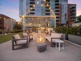 540 9Th Avenue - Photo 21