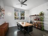 540 9Th Avenue - Photo 4