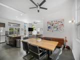 540 9Th Avenue - Photo 5