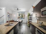 540 9Th Avenue - Photo 6