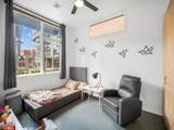 540 9Th Avenue - Photo 7