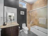 540 9Th Avenue - Photo 8