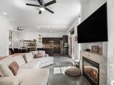 540 9Th Avenue - Photo 9