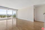 23901 Civic Center Way - Photo 10