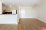 23901 Civic Center Way - Photo 11