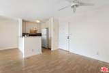 23901 Civic Center Way - Photo 12