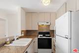 23901 Civic Center Way - Photo 13