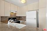 23901 Civic Center Way - Photo 14
