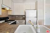 23901 Civic Center Way - Photo 15