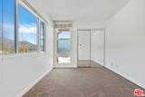 23901 Civic Center Way - Photo 16