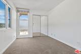23901 Civic Center Way - Photo 17