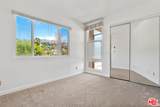 23901 Civic Center Way - Photo 18