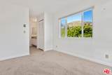 23901 Civic Center Way - Photo 19