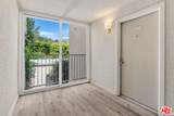 23901 Civic Center Way - Photo 2