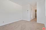 23901 Civic Center Way - Photo 21