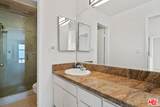 23901 Civic Center Way - Photo 22