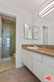 23901 Civic Center Way - Photo 23