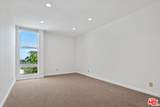 23901 Civic Center Way - Photo 24