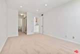 23901 Civic Center Way - Photo 25
