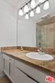 23901 Civic Center Way - Photo 26