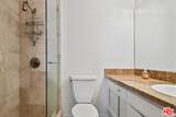 23901 Civic Center Way - Photo 27
