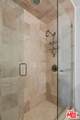23901 Civic Center Way - Photo 28