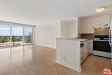 23901 Civic Center Way - Photo 3