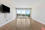 23901 Civic Center Way - Photo 4