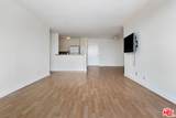 23901 Civic Center Way - Photo 9