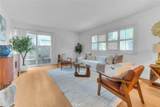 353 Colorado - Photo 1