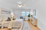 353 Colorado - Photo 10
