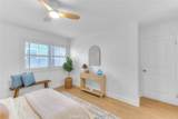 353 Colorado - Photo 12