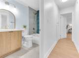 353 Colorado - Photo 19