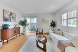 353 Colorado - Photo 2