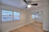 353 Colorado - Photo 23