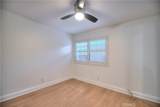 353 Colorado - Photo 24
