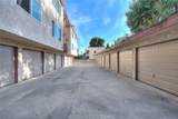 353 Colorado - Photo 25