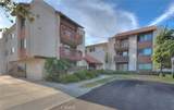 353 Colorado - Photo 26