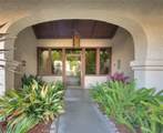 353 Colorado - Photo 27