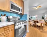 353 Colorado - Photo 4