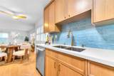 353 Colorado - Photo 5