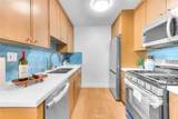 353 Colorado - Photo 6