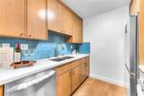 353 Colorado - Photo 7