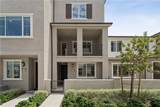16112 Currant Lane - Photo 1