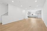 16112 Currant Lane - Photo 10