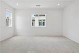 16112 Currant Lane - Photo 12