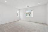 16112 Currant Lane - Photo 13